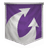 _TLD_ emblem