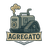 A_G_T emblem