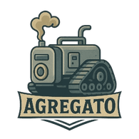 A_G_T emblem