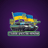 SBU_U emblem