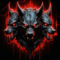 NELL1 emblem