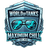 MAXC emblem