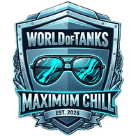 MAXC emblem