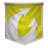 ZBIRY emblem