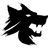 R-D-L emblem