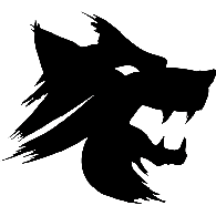 R-D-L emblem