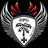 -DPG emblem