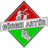 GAPD emblem