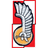 11DKP emblem