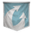 LUPUL emblem