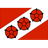 ZTR emblem