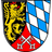 PCITY emblem