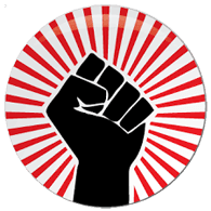 O_C_P emblem