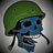 518 emblem