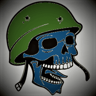518 emblem
