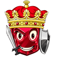 RITRI emblem
