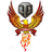 -TRR- emblem