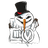 EI_VO emblem