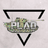 PLAD emblem