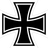 CBT4 emblem