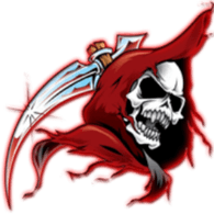 JAKOB emblem