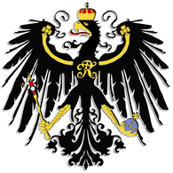GDUC emblem