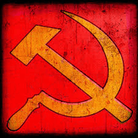 COMMI emblem
