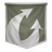 AIK emblem
