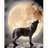 P_WW emblem