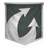 _C_D_ emblem