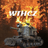 WTHCZ emblem