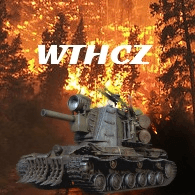 WTHCZ emblem