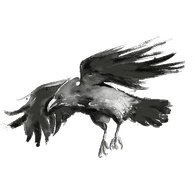 -RVR- emblem