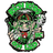 -RKL- emblem