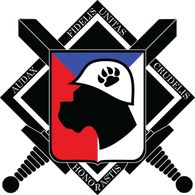_FPS_ emblem