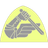 _2WBP emblem