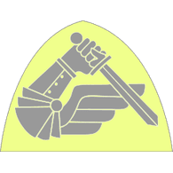 _2WBP emblem