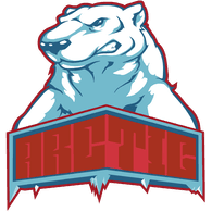 ARCTX emblem