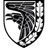 93OMB emblem