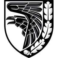 93OMB emblem
