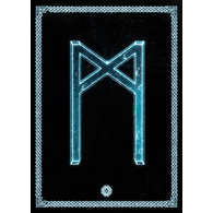 WANEN emblem