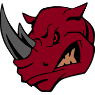 FUR0R emblem