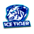 ICE1 emblem