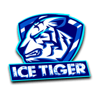 ICE1 emblem