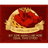 _A-F_ emblem