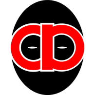 CL_TO emblem