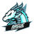 ARGUE emblem