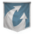 NE_N emblem