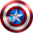 CAPTN emblem