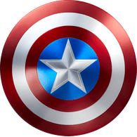 CAPTN emblem